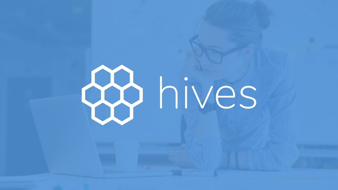 Hives Pricing